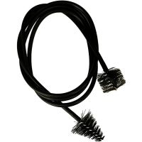 SML Paris Écouvillon flexible pour cor - Vue 1